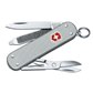 Limited Edition Classic Silver Alox (06621L26)